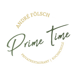 Catering Andre Fölsch – Prime Time – Hochwertiges Hochzeitscatering in Plön, Lübeck & Umgebung